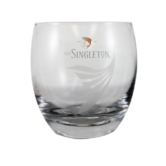 Singleton Glas