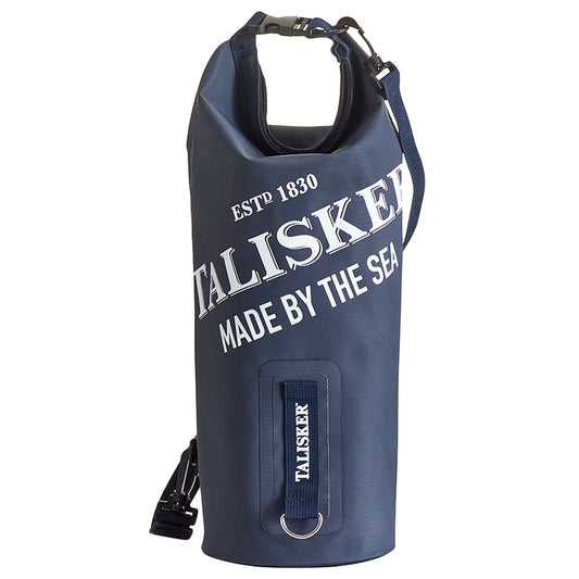 Talisker Dry Bag