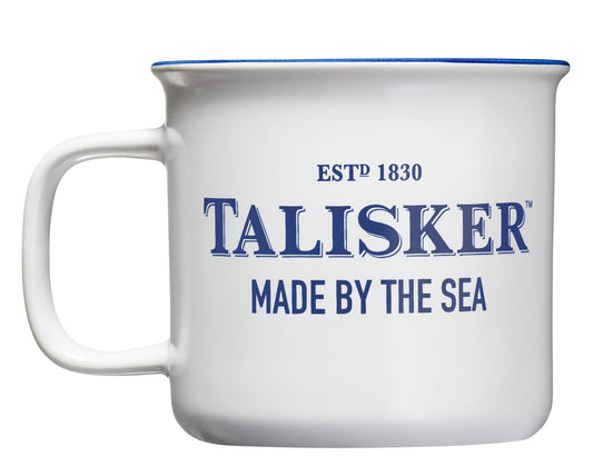 Talisker Tasse